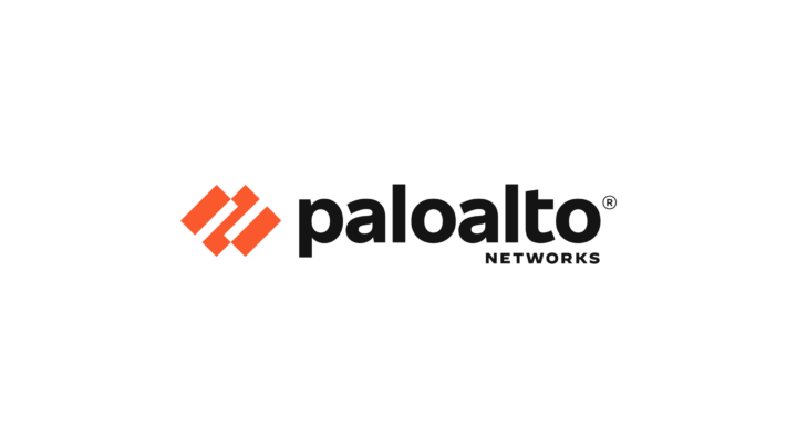 Protected: Palo Alto Networks